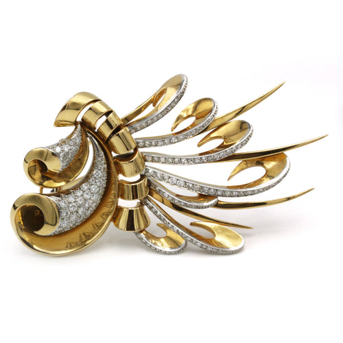 https://unsiecledebijoux.com/wp-content/uploads/2026/03/15229.jpg
