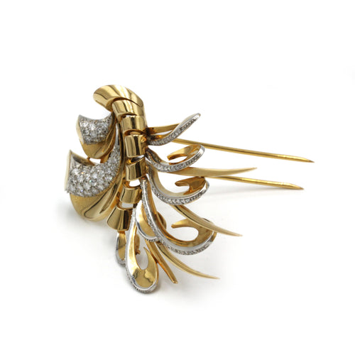 https://unsiecledebijoux.com/wp-content/uploads/2026/03/15230.jpg