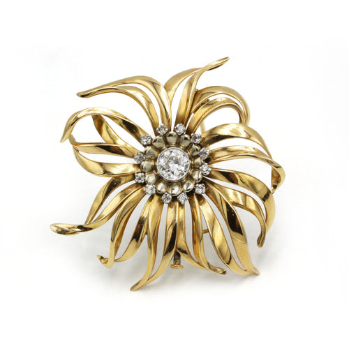 https://unsiecledebijoux.com/wp-content/uploads/2026/03/15226.jpg