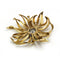 https://unsiecledebijoux.com/wp-content/uploads/2026/03/15227.jpg