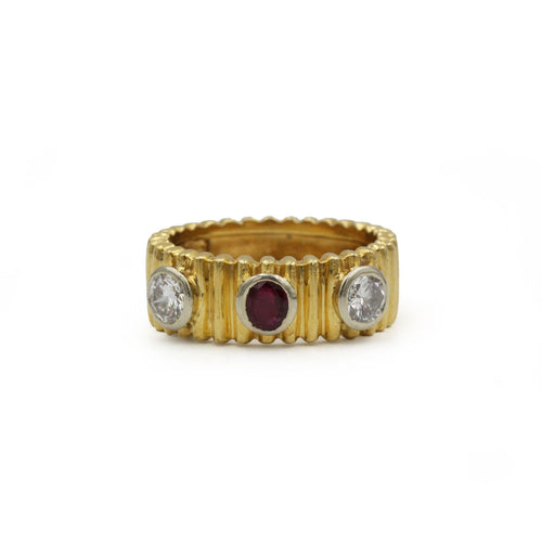 https://unsiecledebijoux.com/wp-content/uploads/2026/03/15309.jpg
