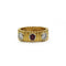 https://unsiecledebijoux.com/wp-content/uploads/2026/03/15309.jpg
