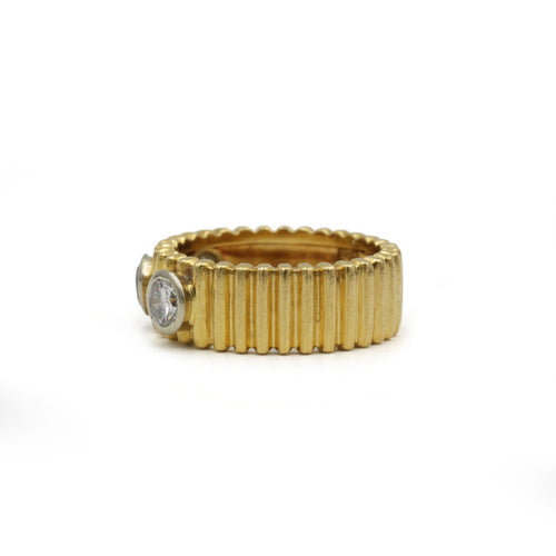 https://unsiecledebijoux.com/wp-content/uploads/2026/03/15310.jpg