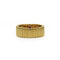 https://unsiecledebijoux.com/wp-content/uploads/2026/03/15311.jpg