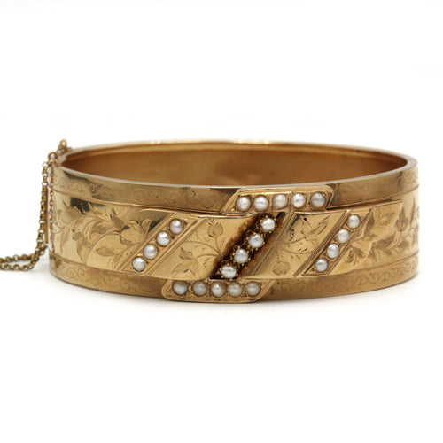 https://unsiecledebijoux.com/wp-content/uploads/2026/03/15192.jpg