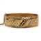 https://unsiecledebijoux.com/wp-content/uploads/2026/03/15192.jpg