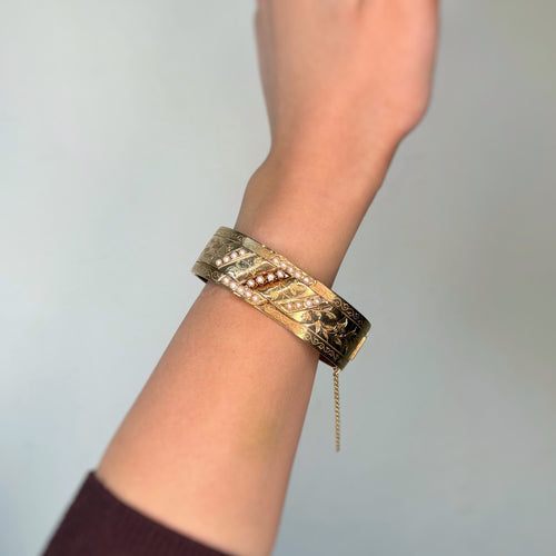 https://unsiecledebijoux.com/wp-content/uploads/2026/03/15562-scaled.jpg