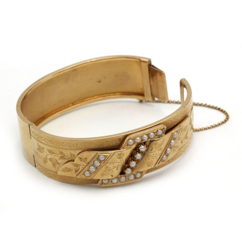 https://unsiecledebijoux.com/wp-content/uploads/2026/03/15196.jpg
