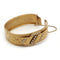 https://unsiecledebijoux.com/wp-content/uploads/2026/03/15196.jpg