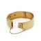 https://unsiecledebijoux.com/wp-content/uploads/2026/03/15195.jpg