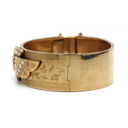 https://unsiecledebijoux.com/wp-content/uploads/2026/03/15193.jpg