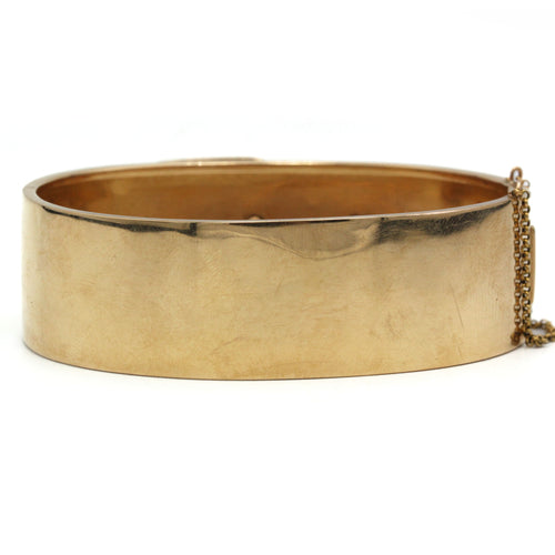 https://unsiecledebijoux.com/wp-content/uploads/2026/03/15194.jpg