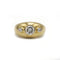 https://unsiecledebijoux.com/wp-content/uploads/2026/03/15188.jpg