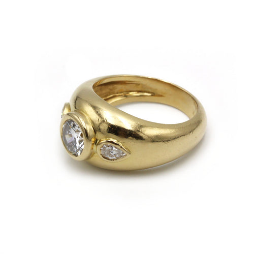 https://unsiecledebijoux.com/wp-content/uploads/2026/03/15191.jpg