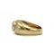 https://unsiecledebijoux.com/wp-content/uploads/2026/03/15189.jpg
