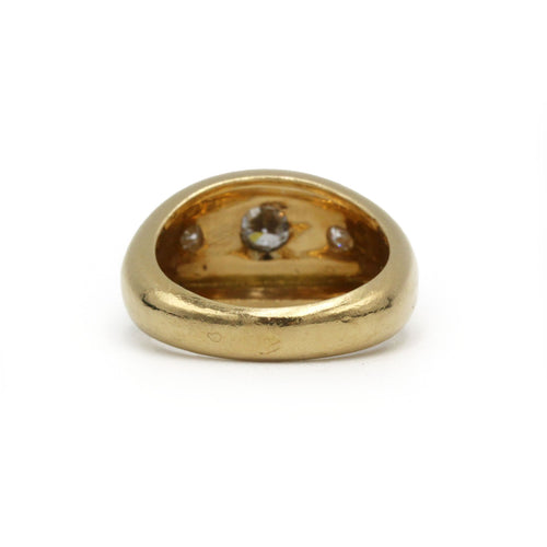 https://unsiecledebijoux.com/wp-content/uploads/2026/03/15190.jpg