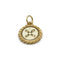 https://unsiecledebijoux.com/wp-content/uploads/2026/03/15185.jpg