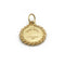 https://unsiecledebijoux.com/wp-content/uploads/2026/03/15186.jpg