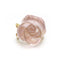 https://unsiecledebijoux.com/wp-content/uploads/2026/03/15182.jpg