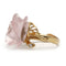 https://unsiecledebijoux.com/wp-content/uploads/2026/03/15181.jpg