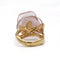 https://unsiecledebijoux.com/wp-content/uploads/2026/03/15183.jpg