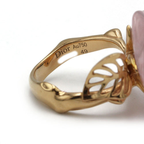 https://unsiecledebijoux.com/wp-content/uploads/2026/03/15184.jpg