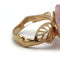 https://unsiecledebijoux.com/wp-content/uploads/2026/03/15184.jpg