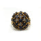 https://unsiecledebijoux.com/wp-content/uploads/2026/03/15216.jpg