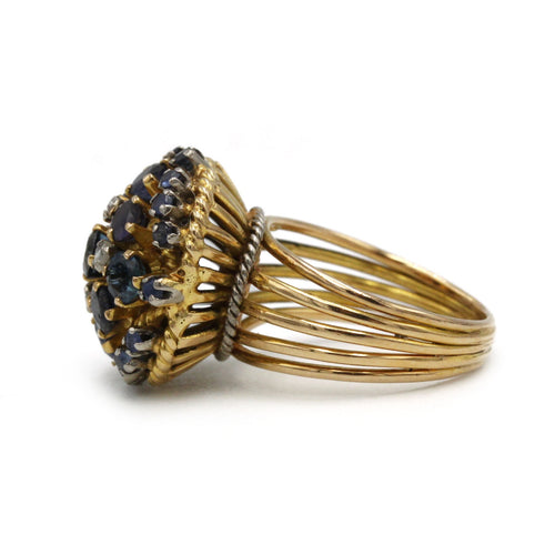 https://unsiecledebijoux.com/wp-content/uploads/2026/03/15215.jpg