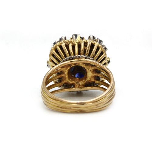 https://unsiecledebijoux.com/wp-content/uploads/2026/03/15217.jpg