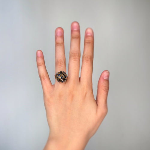 https://unsiecledebijoux.com/wp-content/uploads/2026/03/15526-scaled.jpg