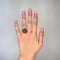 https://unsiecledebijoux.com/wp-content/uploads/2026/03/15526-scaled.jpg