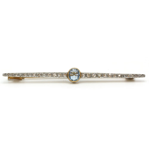 https://unsiecledebijoux.com/wp-content/uploads/2026/03/15174.jpg