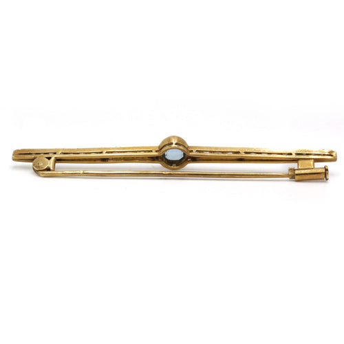 https://unsiecledebijoux.com/wp-content/uploads/2026/03/15175.jpg