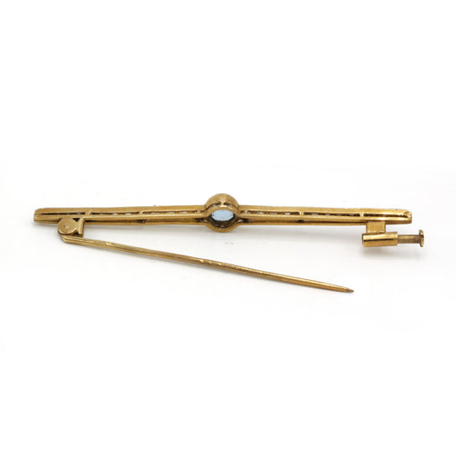 https://unsiecledebijoux.com/wp-content/uploads/2026/03/15176.jpg