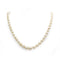 https://unsiecledebijoux.com/wp-content/uploads/2026/03/15168.jpg