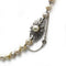 https://unsiecledebijoux.com/wp-content/uploads/2026/03/15169.jpg