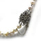 https://unsiecledebijoux.com/wp-content/uploads/2026/03/15170.jpg
