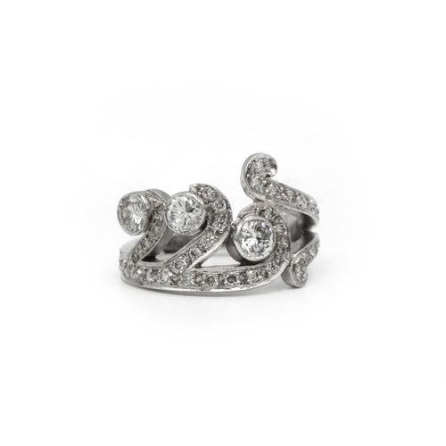 https://unsiecledebijoux.com/wp-content/uploads/2026/03/15264.jpg