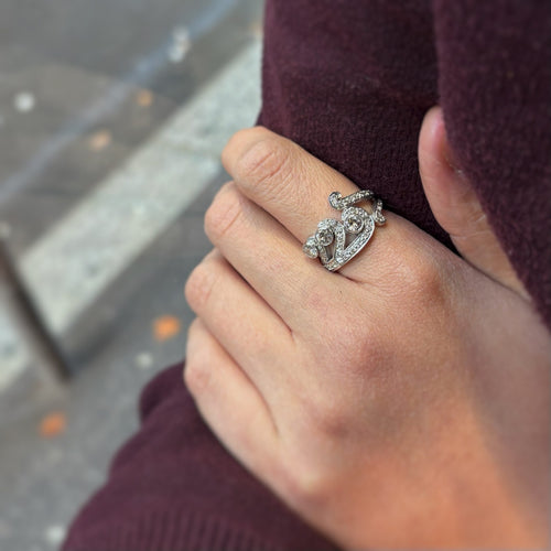 https://unsiecledebijoux.com/wp-content/uploads/2026/03/15300-scaled.jpg