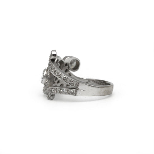 https://unsiecledebijoux.com/wp-content/uploads/2026/03/15263.jpg