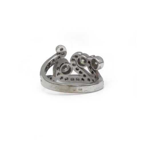 https://unsiecledebijoux.com/wp-content/uploads/2026/03/15265.jpg