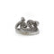https://unsiecledebijoux.com/wp-content/uploads/2026/03/15265.jpg
