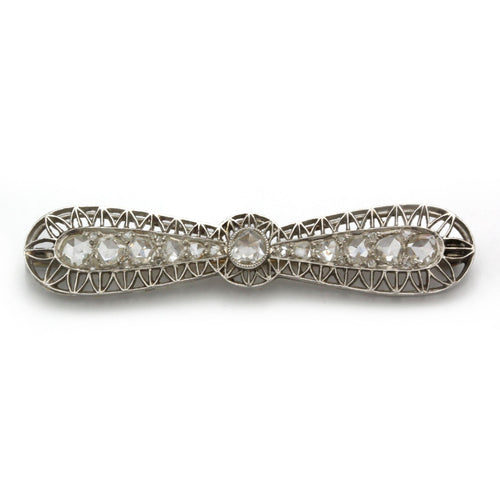 https://unsiecledebijoux.com/wp-content/uploads/2026/03/15153.jpg
