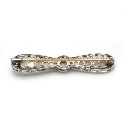 https://unsiecledebijoux.com/wp-content/uploads/2026/03/15156.jpg