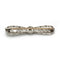 https://unsiecledebijoux.com/wp-content/uploads/2026/03/15156.jpg
