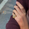 https://unsiecledebijoux.com/wp-content/uploads/2026/03/15301-scaled.jpg