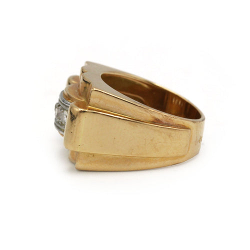 https://unsiecledebijoux.com/wp-content/uploads/2026/03/15166.jpg