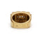 https://unsiecledebijoux.com/wp-content/uploads/2026/03/15167.jpg