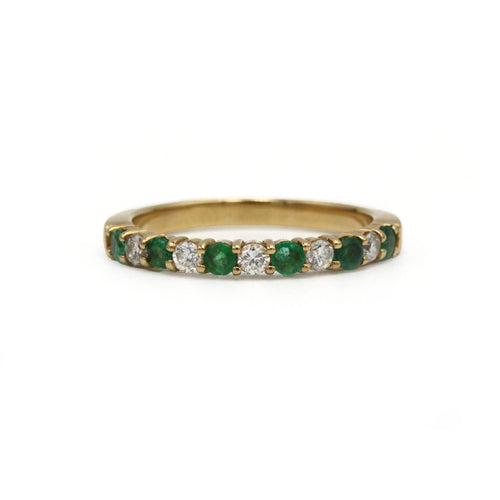 https://unsiecledebijoux.com/wp-content/uploads/2026/03/15162.jpg